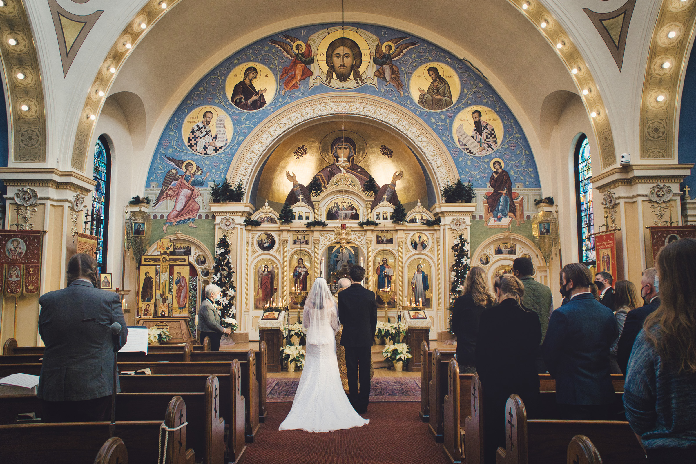 Portfolio image