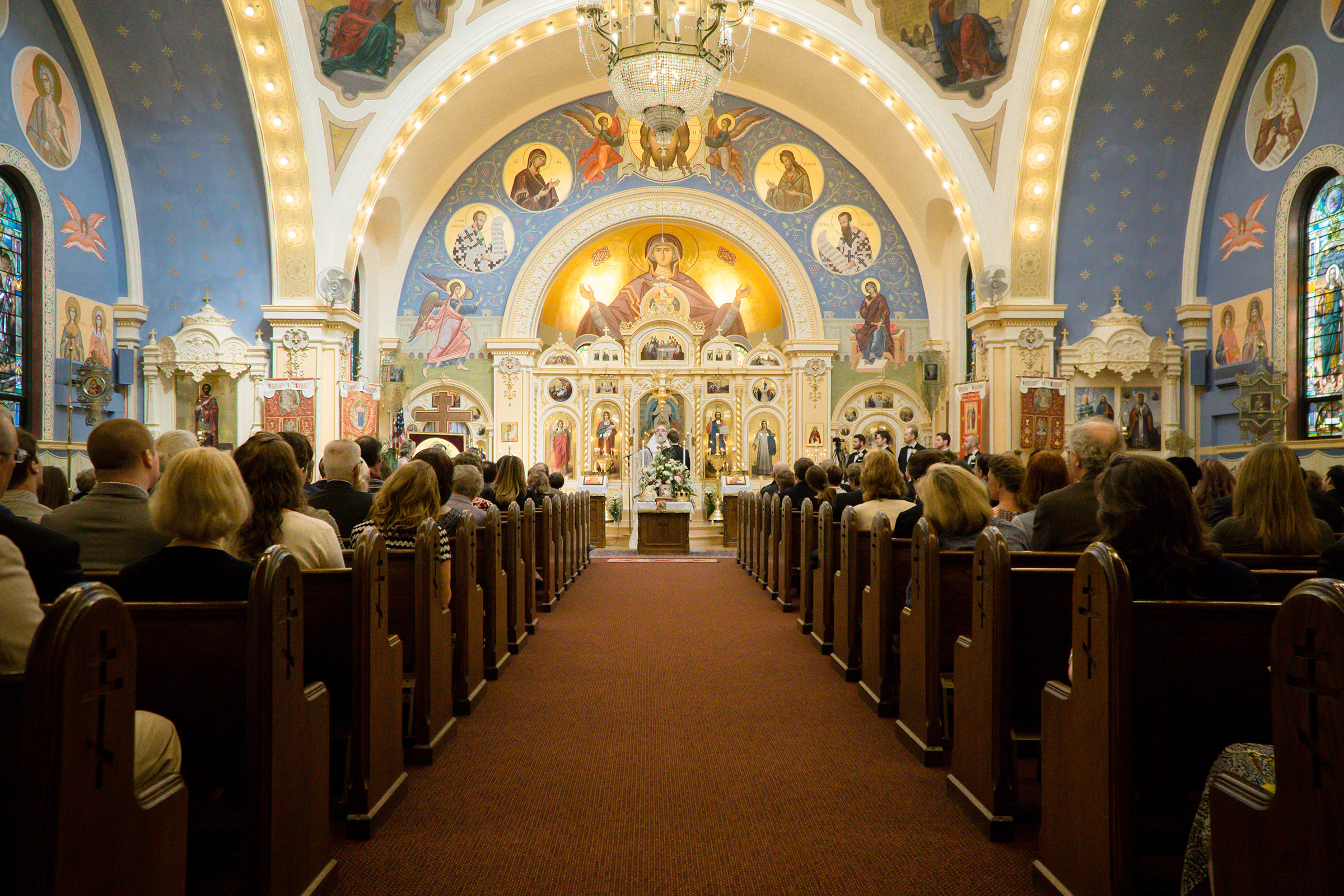 Portfolio image