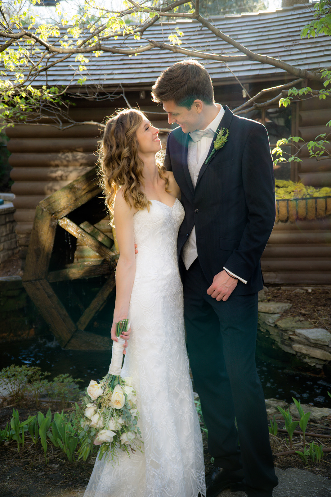 Portfolio image