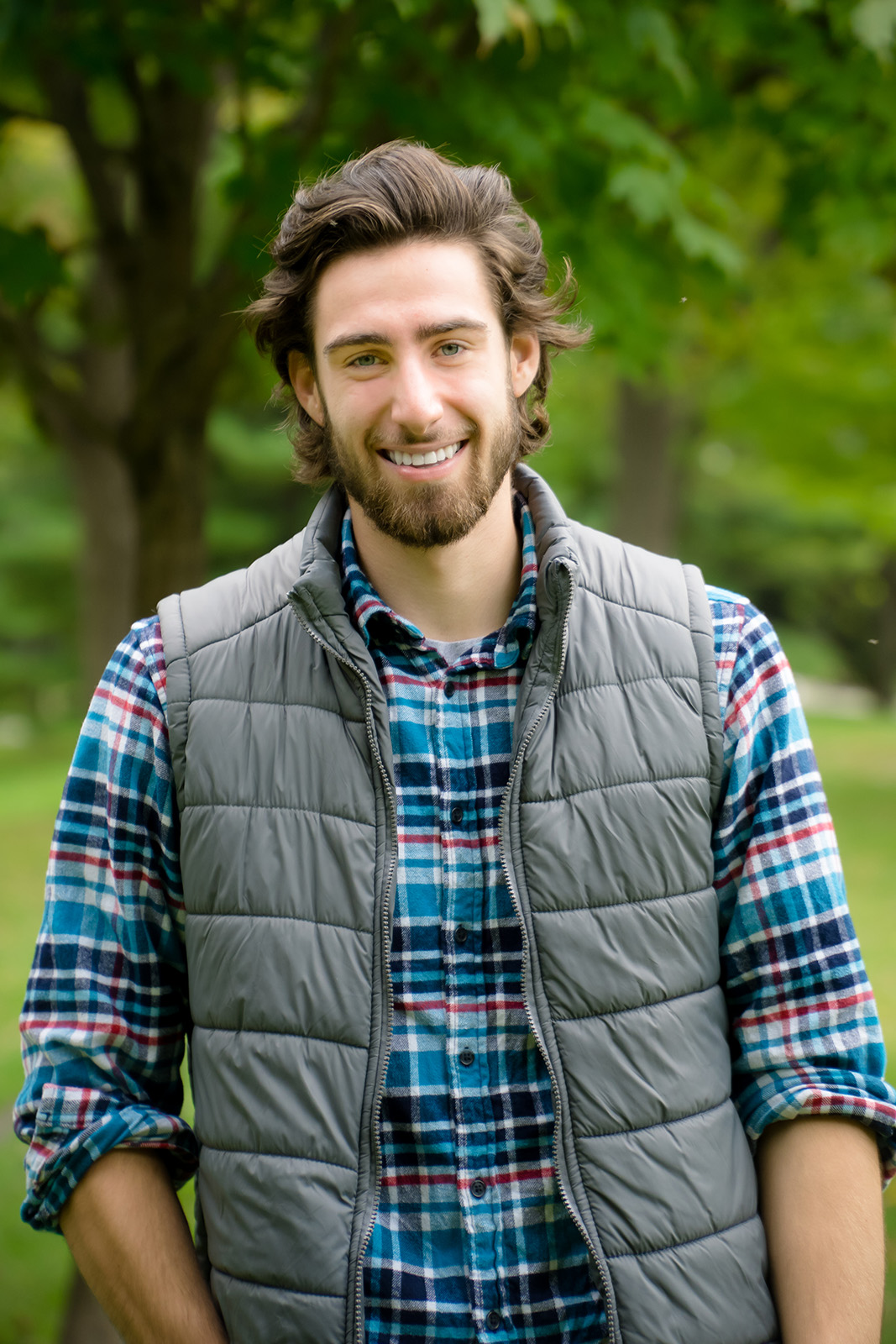Portfolio image