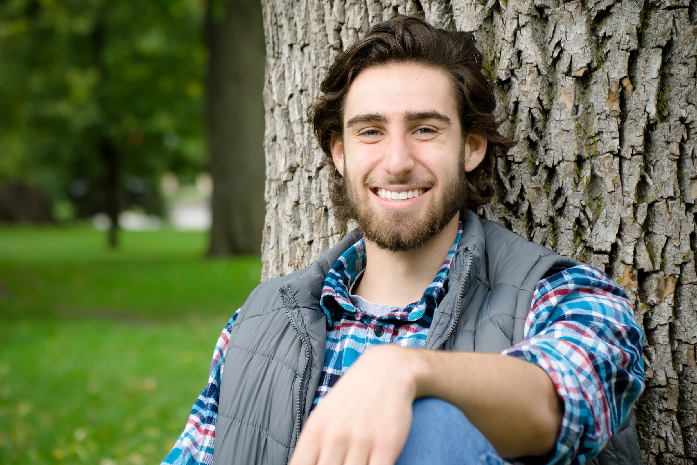 Portfolio image