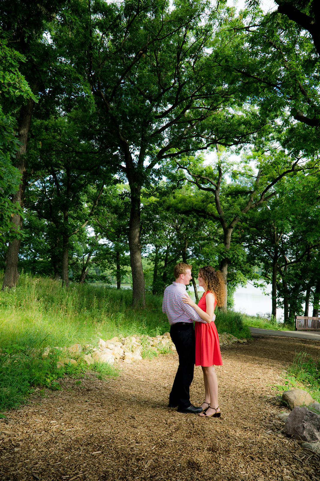 Portfolio image
